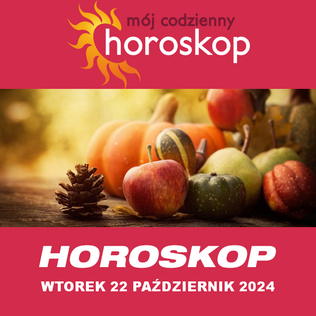 Odkryj Horoskop na dzisiaj Strzelec