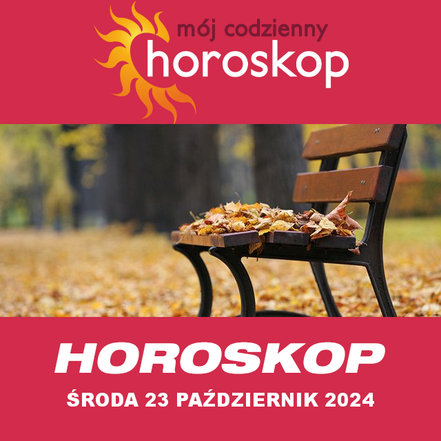 Horoskop na Jutro dla Lew : Przewidywania dotyczące Miłości, Pieniędzy, Pracy...