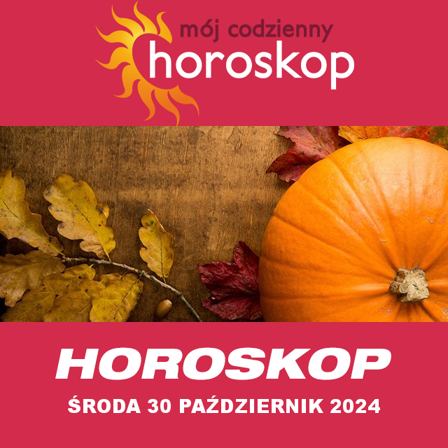 Horoskop na Jutro dla Skorpion : Przewidywania dotyczące Miłości, Pieniędzy, Pracy...