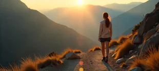 Koziorożec: Odkryj ich sukces