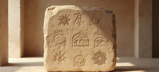 Jakie są początki astrologii?