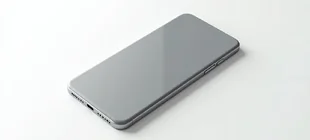 Jakie miejsce zajmuje astrologia dziś?