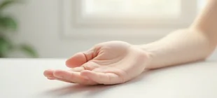 Różnica między astrologią a wróżbiarstwem?