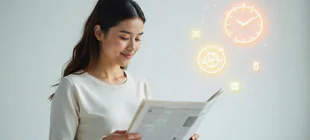 Śledź wszystkie wiadomości i aktualności dnia