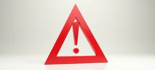 Czy obawiać się złych aspektów w horoskopie urodzeniowym?