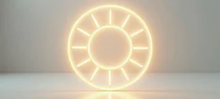 Wszystko o astrologii zachodniej