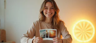 Znaczenie części fortuny