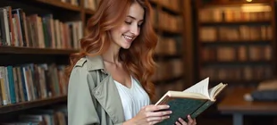 Horoskop dzienny na Sobota 20 Grudnia 2025