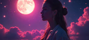 Poznaj niezwykłe wyrocznie!