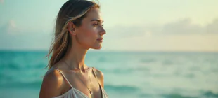 Rak: Poczuj ich delikatność