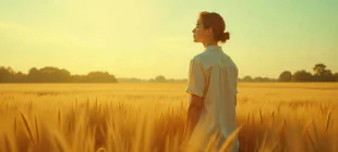 Panna: Zrozumienie ich perfekcjonizmu